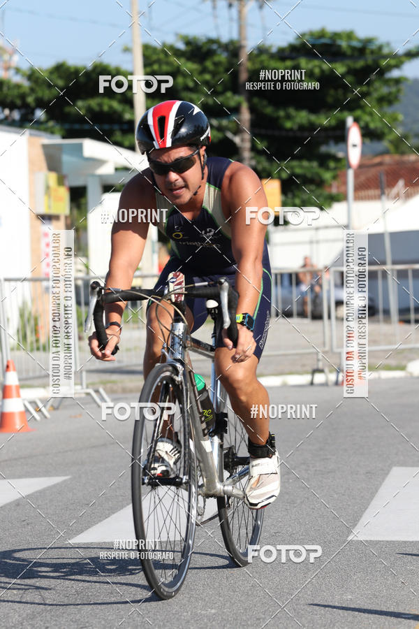 Acquista le foto dell'evento13 Circuito de Sprint Triathlon Santa Ceclia TV in Fotop