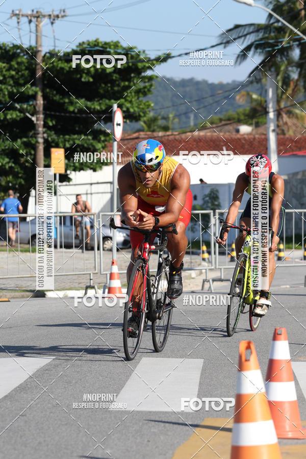 Acquista le foto dell'evento13 Circuito de Sprint Triathlon Santa Ceclia TV in Fotop
