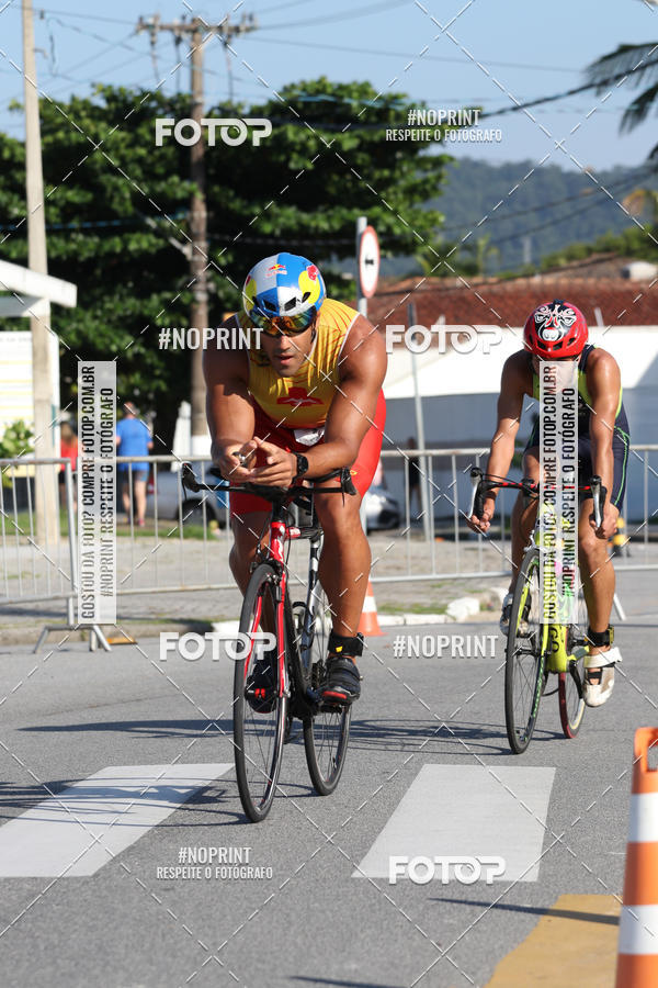 Acquista le foto dell'evento13 Circuito de Sprint Triathlon Santa Ceclia TV in Fotop