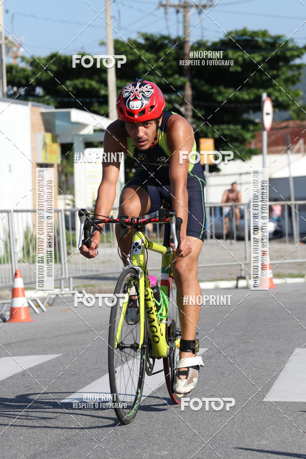 Acquista le foto dell'evento13 Circuito de Sprint Triathlon Santa Ceclia TV in Fotop