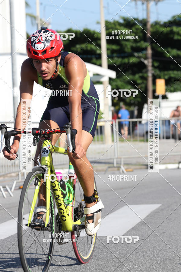 Acquista le foto dell'evento13 Circuito de Sprint Triathlon Santa Ceclia TV in Fotop