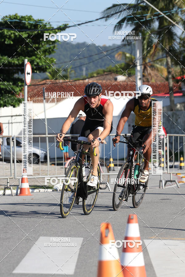 Acquista le foto dell'evento13 Circuito de Sprint Triathlon Santa Ceclia TV in Fotop