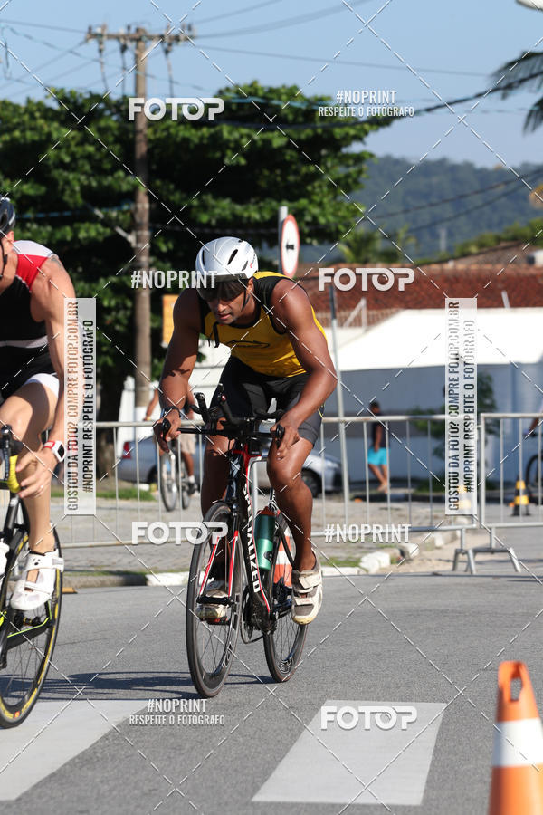 Acquista le foto dell'evento13 Circuito de Sprint Triathlon Santa Ceclia TV in Fotop