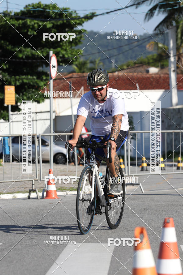 Acquista le foto dell'evento13 Circuito de Sprint Triathlon Santa Ceclia TV in Fotop