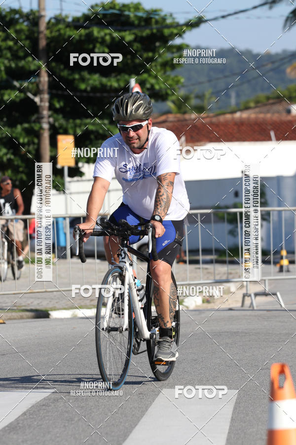 Acquista le foto dell'evento13 Circuito de Sprint Triathlon Santa Ceclia TV in Fotop