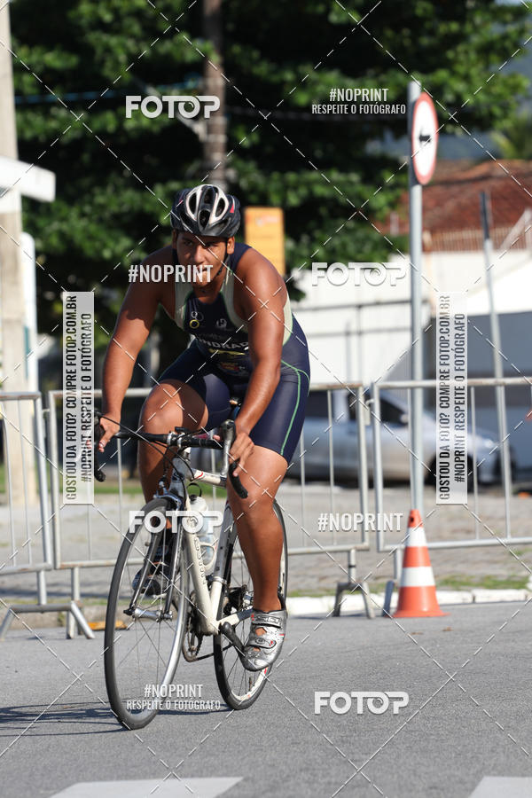 Acquista le foto dell'evento13 Circuito de Sprint Triathlon Santa Ceclia TV in Fotop