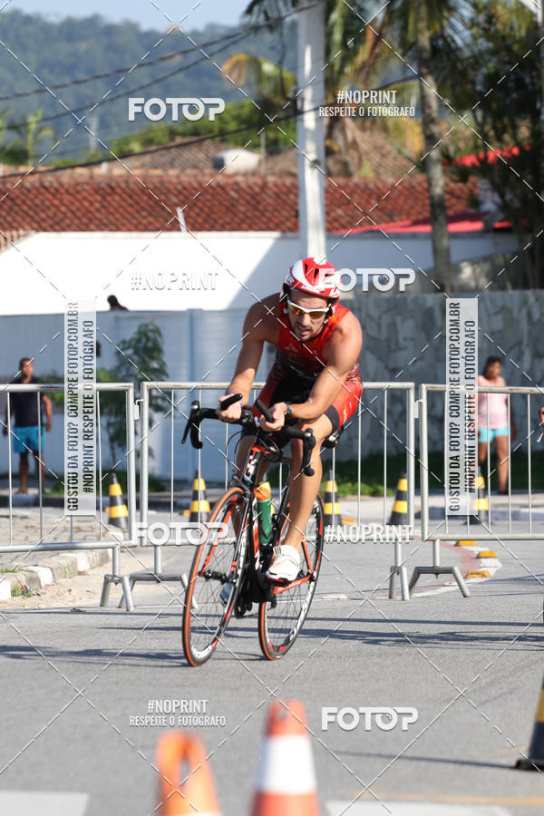 Acquista le foto dell'evento13 Circuito de Sprint Triathlon Santa Ceclia TV in Fotop