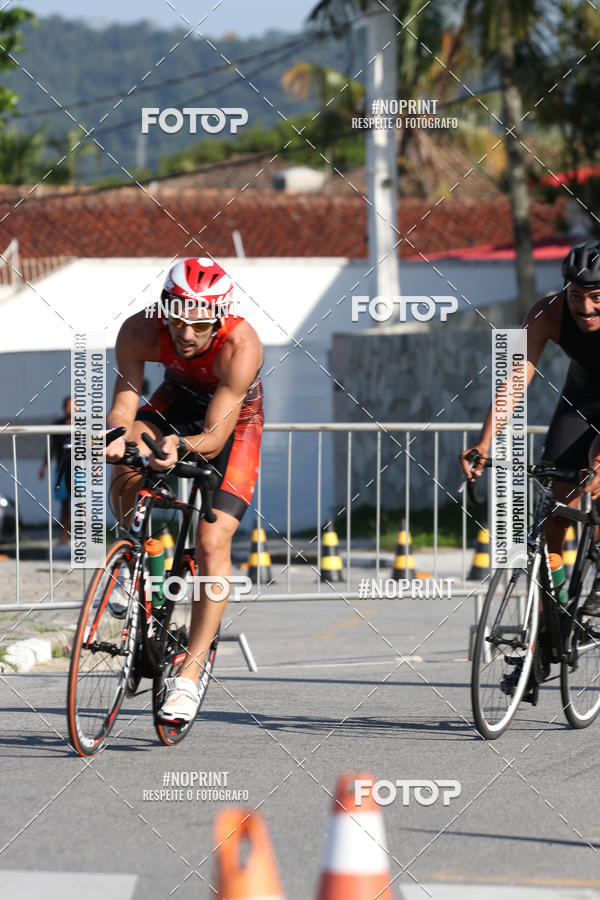Acquista le foto dell'evento13 Circuito de Sprint Triathlon Santa Ceclia TV in Fotop