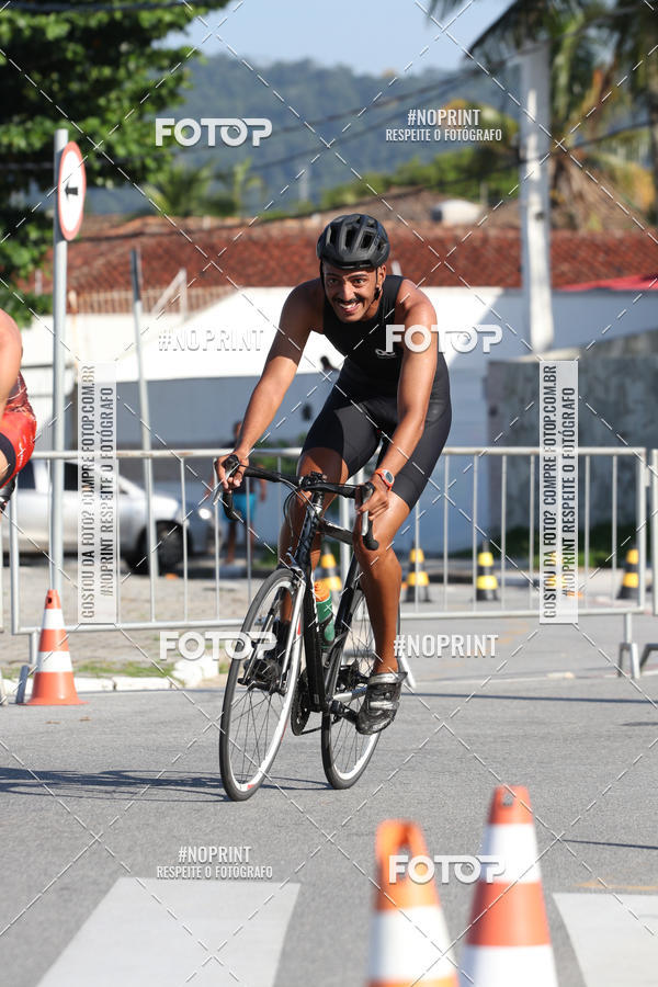 Acquista le foto dell'evento13 Circuito de Sprint Triathlon Santa Ceclia TV in Fotop
