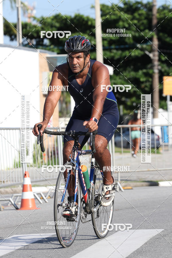 Acquista le foto dell'evento13 Circuito de Sprint Triathlon Santa Ceclia TV in Fotop