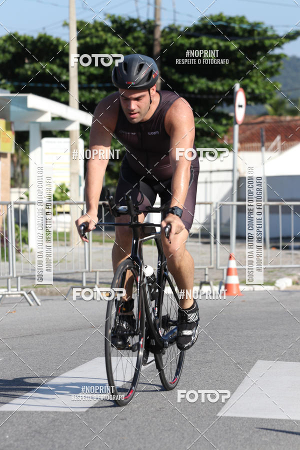 Acquista le foto dell'evento13 Circuito de Sprint Triathlon Santa Ceclia TV in Fotop