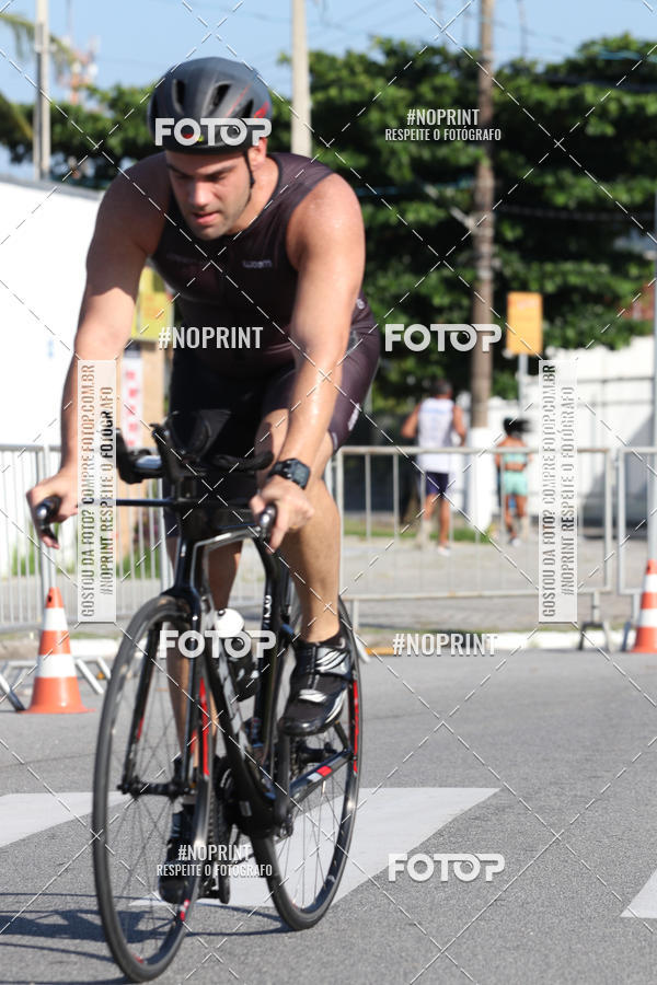 Acquista le foto dell'evento13 Circuito de Sprint Triathlon Santa Ceclia TV in Fotop
