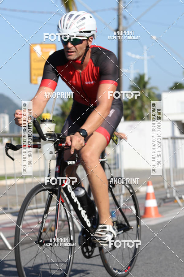Acquista le foto dell'evento13 Circuito de Sprint Triathlon Santa Ceclia TV in Fotop