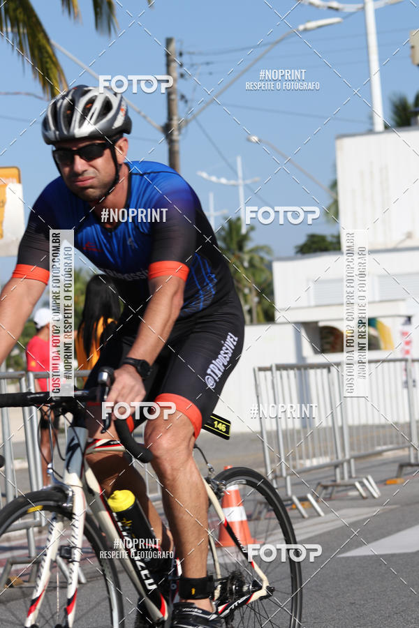 Acquista le foto dell'evento13 Circuito de Sprint Triathlon Santa Ceclia TV in Fotop