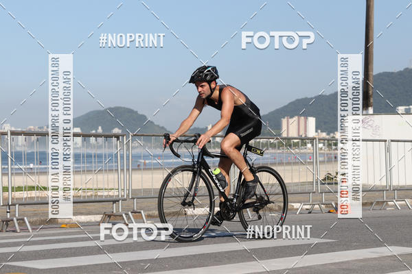 Acquista le foto dell'evento13 Circuito de Sprint Triathlon Santa Ceclia TV in Fotop