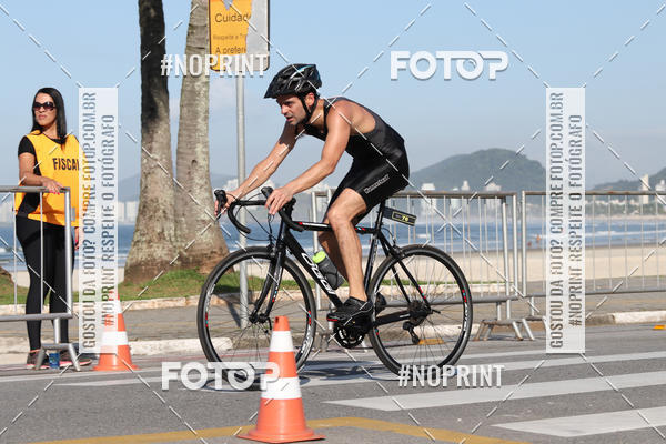 Acquista le foto dell'evento13 Circuito de Sprint Triathlon Santa Ceclia TV in Fotop