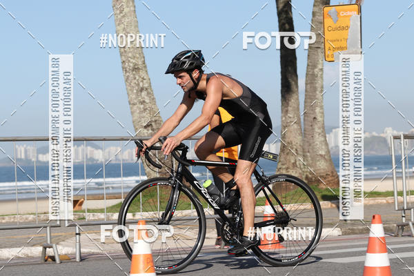 Acquista le foto dell'evento13 Circuito de Sprint Triathlon Santa Ceclia TV in Fotop