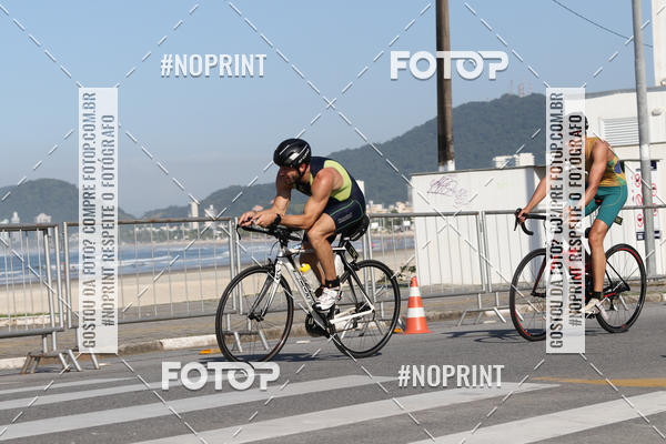 Acquista le foto dell'evento13 Circuito de Sprint Triathlon Santa Ceclia TV in Fotop