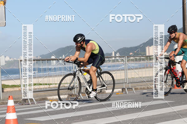 Acquista le foto dell'evento13 Circuito de Sprint Triathlon Santa Ceclia TV in Fotop