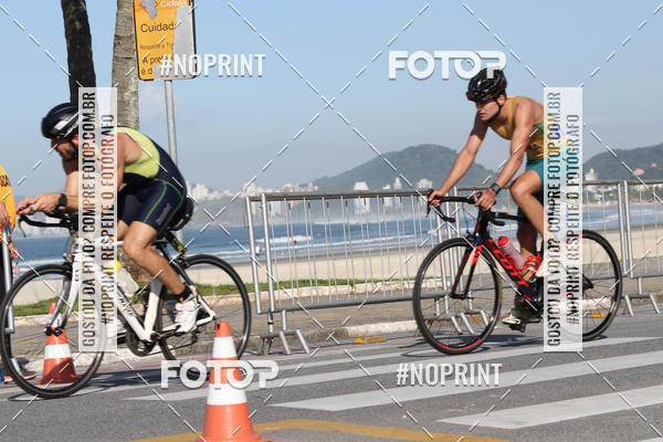 Acquista le foto dell'evento13 Circuito de Sprint Triathlon Santa Ceclia TV in Fotop