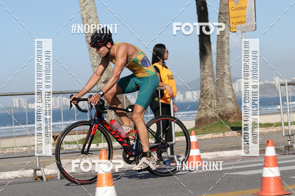 Acquista le foto dell'evento13 Circuito de Sprint Triathlon Santa Ceclia TV in Fotop