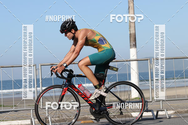 Acquista le foto dell'evento13 Circuito de Sprint Triathlon Santa Ceclia TV in Fotop