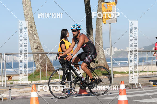 Buy your photos of the event13 Circuito de Sprint Triathlon Santa Ceclia TV on Fotop