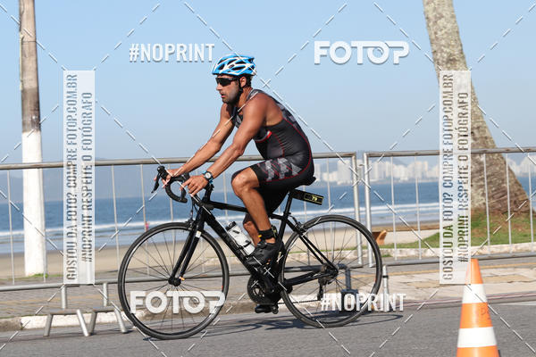 Buy your photos of the event13 Circuito de Sprint Triathlon Santa Ceclia TV on Fotop
