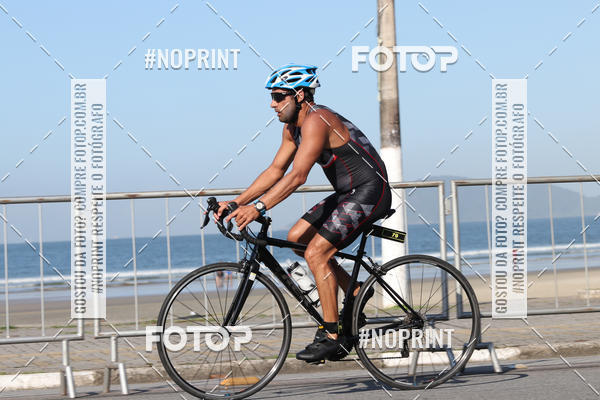 Buy your photos of the event13 Circuito de Sprint Triathlon Santa Ceclia TV on Fotop