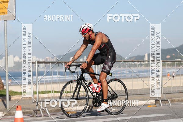 Buy your photos of the event13 Circuito de Sprint Triathlon Santa Ceclia TV on Fotop