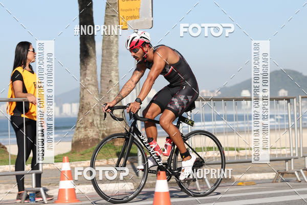 Buy your photos of the event13 Circuito de Sprint Triathlon Santa Ceclia TV on Fotop