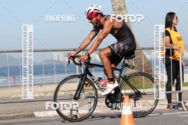 Buy your photos of the event13 Circuito de Sprint Triathlon Santa Ceclia TV on Fotop