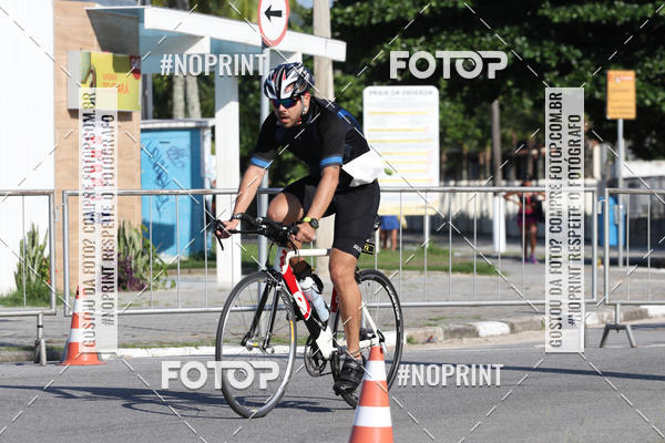 Buy your photos of the event13 Circuito de Sprint Triathlon Santa Ceclia TV on Fotop