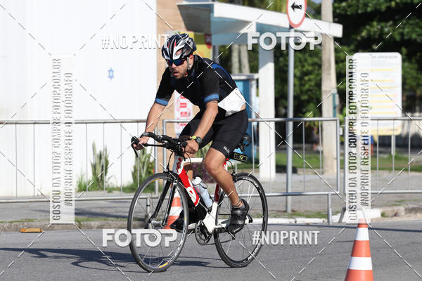 Buy your photos of the event13 Circuito de Sprint Triathlon Santa Ceclia TV on Fotop