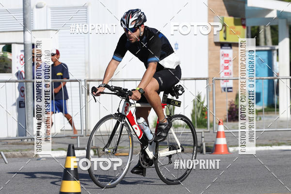 Buy your photos of the event13 Circuito de Sprint Triathlon Santa Ceclia TV on Fotop