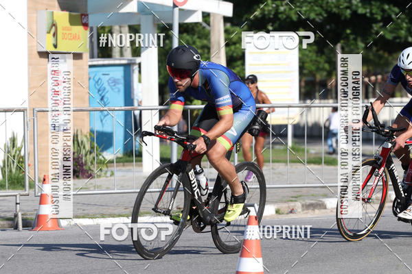 Buy your photos of the event13 Circuito de Sprint Triathlon Santa Ceclia TV on Fotop