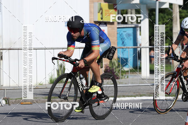 Buy your photos of the event13 Circuito de Sprint Triathlon Santa Ceclia TV on Fotop