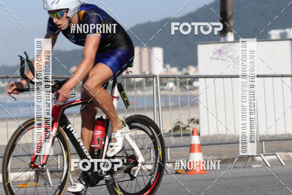 Buy your photos of the event13 Circuito de Sprint Triathlon Santa Ceclia TV on Fotop