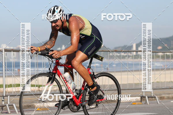 Buy your photos of the event13 Circuito de Sprint Triathlon Santa Ceclia TV on Fotop