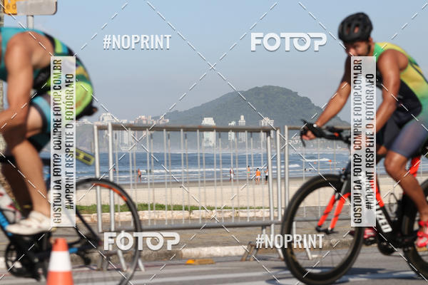 Buy your photos of the event13 Circuito de Sprint Triathlon Santa Ceclia TV on Fotop