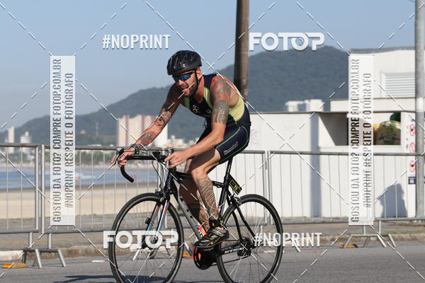 Buy your photos of the event13 Circuito de Sprint Triathlon Santa Ceclia TV on Fotop