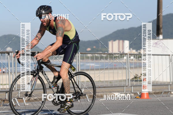Buy your photos of the event13 Circuito de Sprint Triathlon Santa Ceclia TV on Fotop