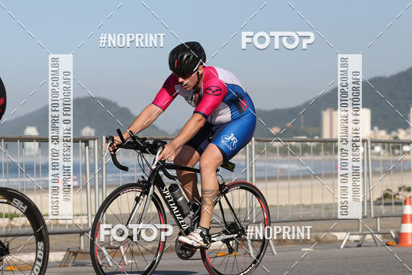 Buy your photos of the event13 Circuito de Sprint Triathlon Santa Ceclia TV on Fotop
