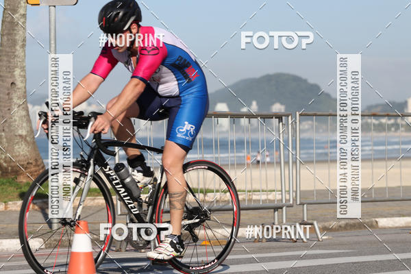 Buy your photos of the event13 Circuito de Sprint Triathlon Santa Ceclia TV on Fotop