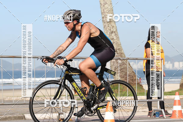 Buy your photos of the event13 Circuito de Sprint Triathlon Santa Ceclia TV on Fotop