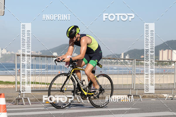 Buy your photos of the event13 Circuito de Sprint Triathlon Santa Ceclia TV on Fotop