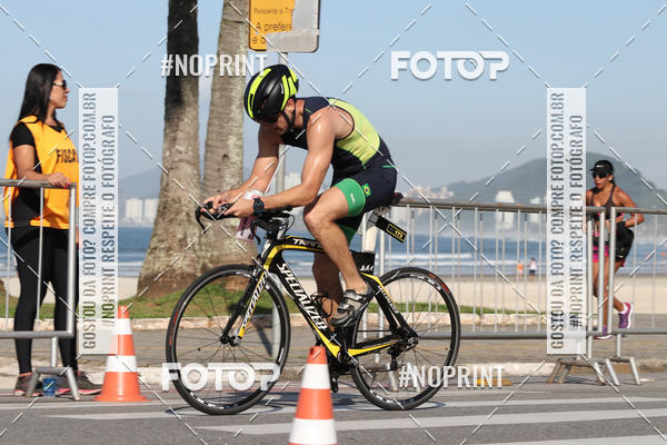 Buy your photos of the event13 Circuito de Sprint Triathlon Santa Ceclia TV on Fotop