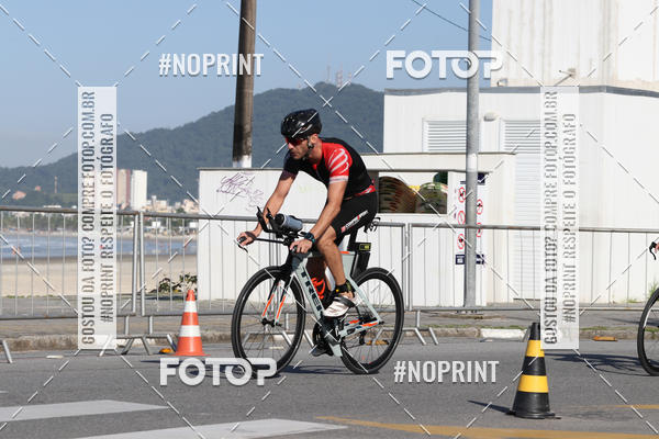 Buy your photos of the event13 Circuito de Sprint Triathlon Santa Ceclia TV on Fotop