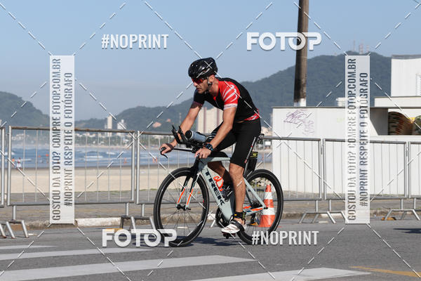 Buy your photos of the event13 Circuito de Sprint Triathlon Santa Ceclia TV on Fotop