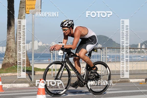 Buy your photos of the event13 Circuito de Sprint Triathlon Santa Ceclia TV on Fotop